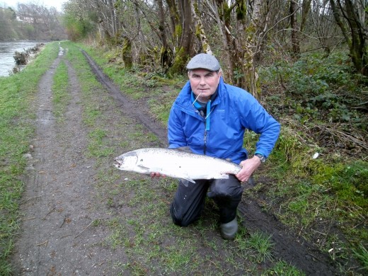 Chic's 20lb Salmon 003(1)