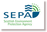 SEPA logo