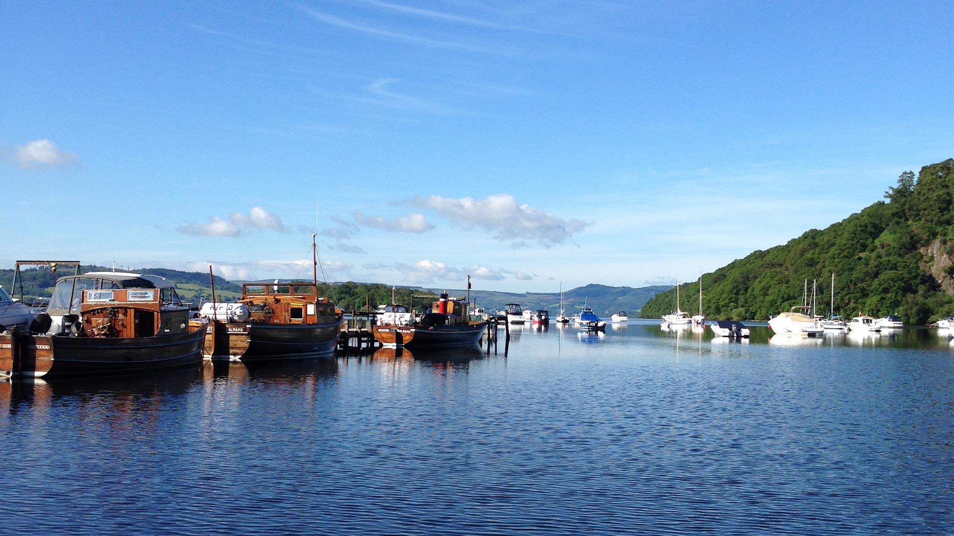 Balloch