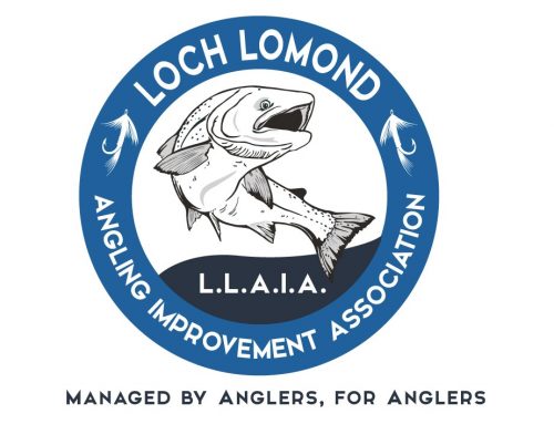 2025 Season Permits now available